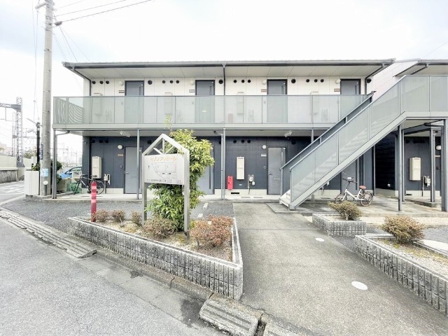 �O�d���l���s�s���쌴�Q���ڂP�j