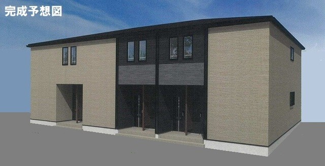 �O�d���ɐ��s�䉒�������P�k�c�j