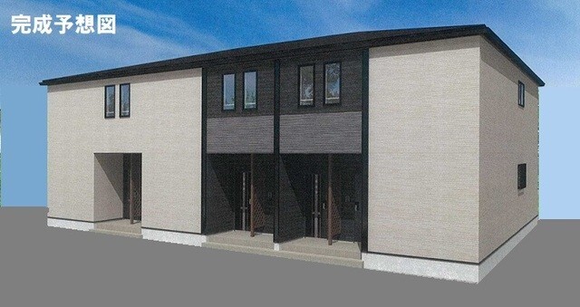 �O�d���ɐ��s�䉒�������P�k�c�j