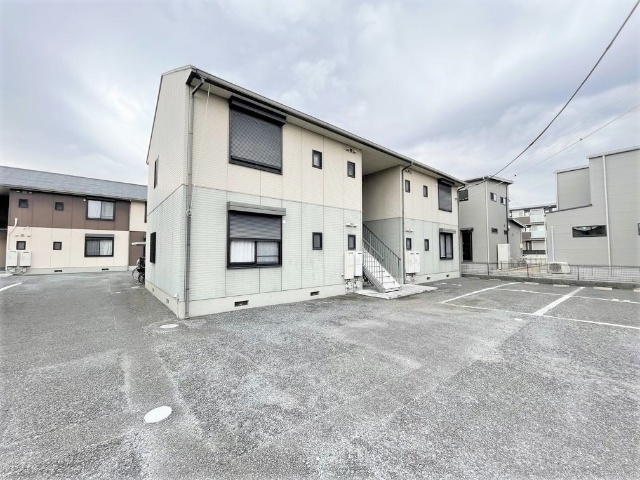 �O�d���l���s�s���i���R���ڂQ�k�c�j