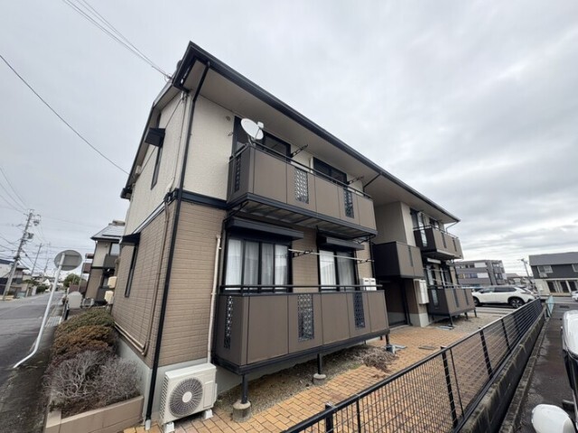 �ߓS���É����@����w�i�k��34���j