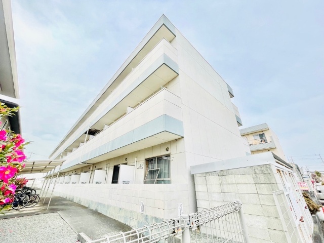 �O�d���鎭�s���L��R���ڂP�j