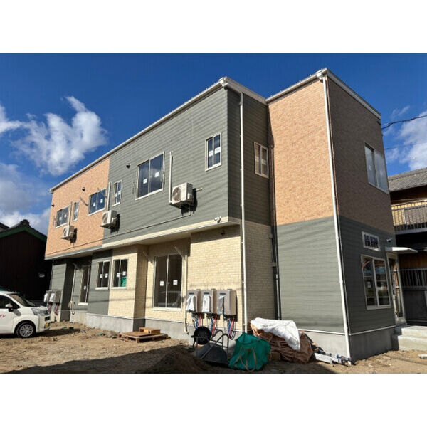 �O�d���l���s�s���x�c���P�q