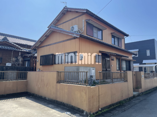 �ߓS�R�c���H�u�����@�ɐ��s�w�i�k��44���j