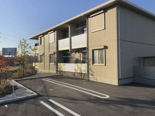 �O�d���Îs�v���쑺���Q�k�c�j