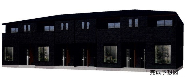 �O��S���k�����@����w�i�k��24���j