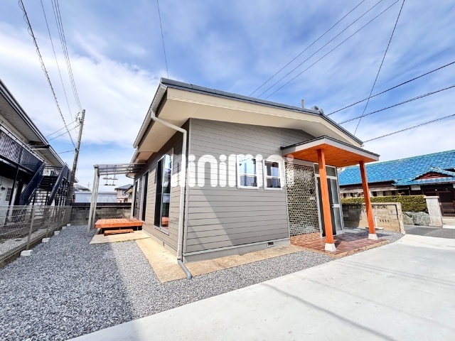 �ߓS���É����@���ˉw�i�k��5���j