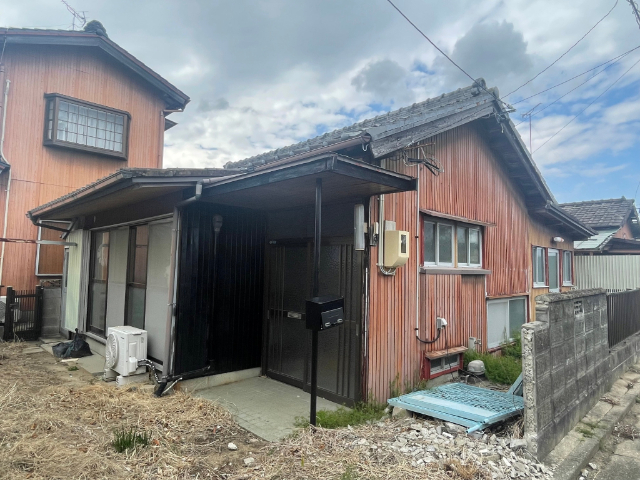 �I���{���@�Z���w�i�k��23���j