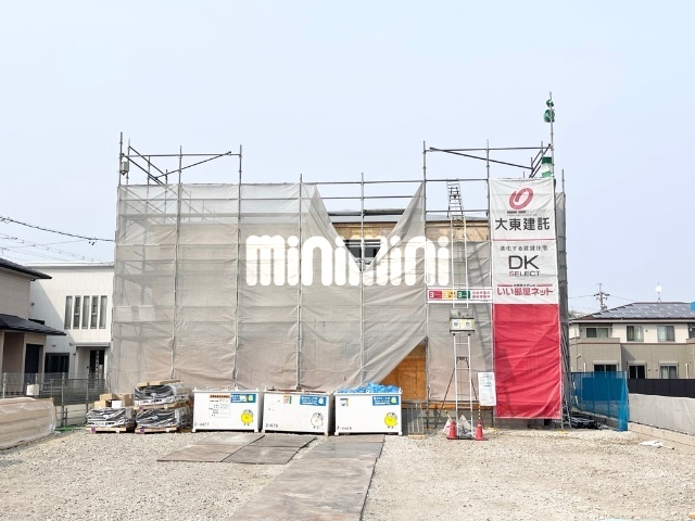 �O�d���l���s�s��k���P�k�c�j