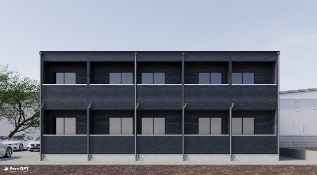 �O�d���K���s�厚�����P�j