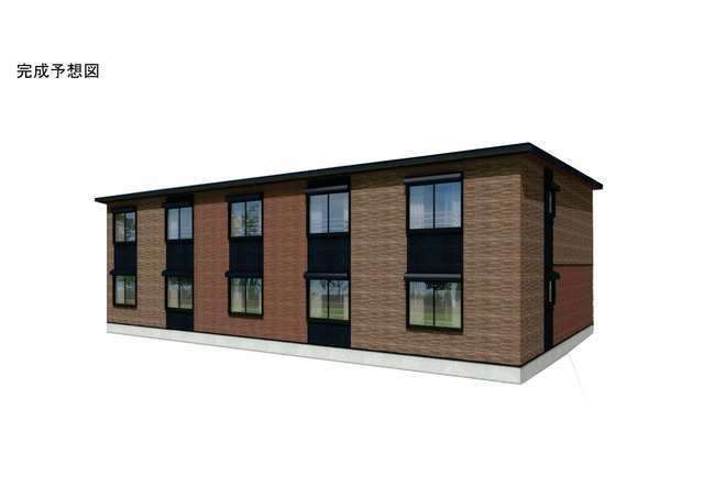 �O�d���Îs��l���P���ڂP�k�c�j