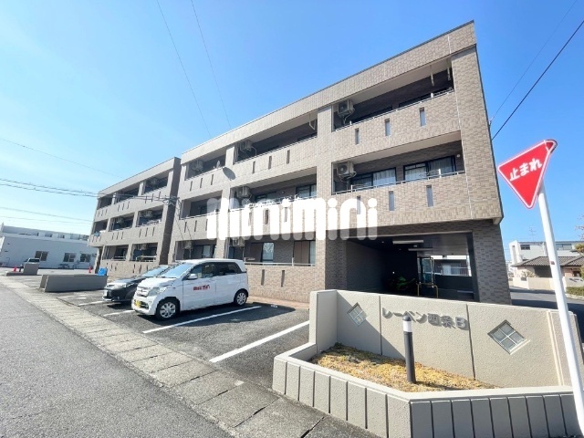 �O�d���鎭�s�����T���ڂQ�k�c�j