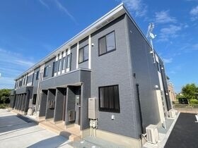 �O�d���Îs�������R���ڂP�j