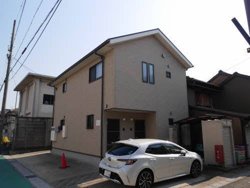 �֐��{���@�x�c�w�i�k��19���j