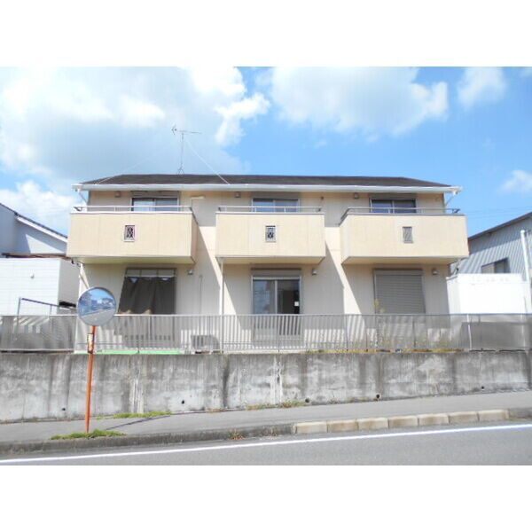 �O�d�����ٌS�������������R���ڂQ�k�c�j