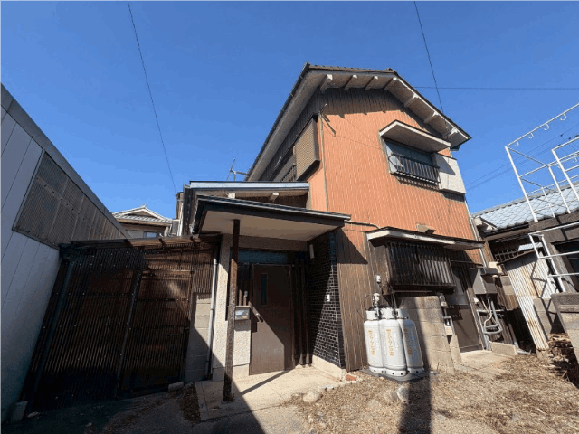 �֐��{���@�l���s�w�i�k��14���j