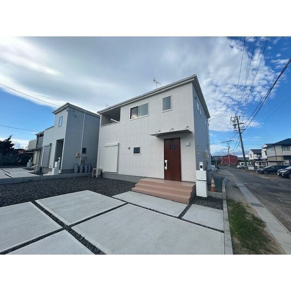 �ߓS���É����@�����m�Y�w�i�k��5���j