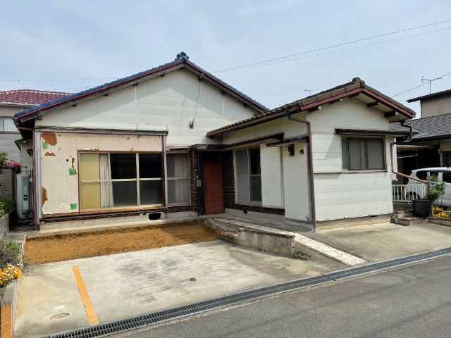 �O�d������s���É��钬�S�j