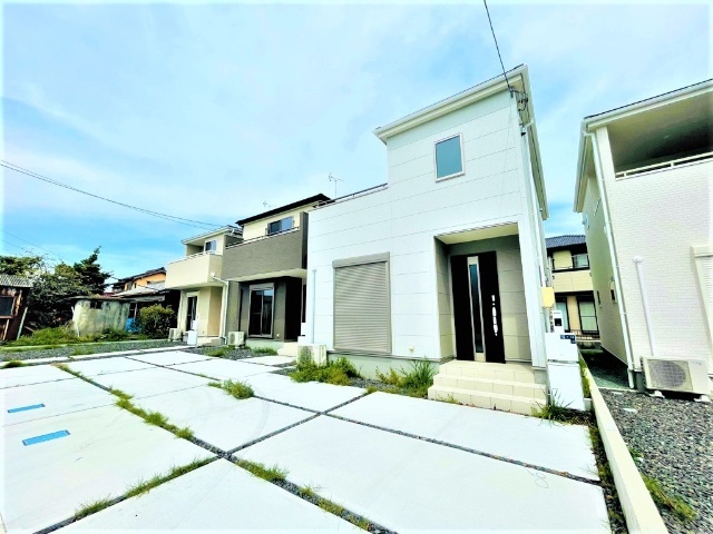 �ߓS���É����@�����m�Y�w�i�k��5���j