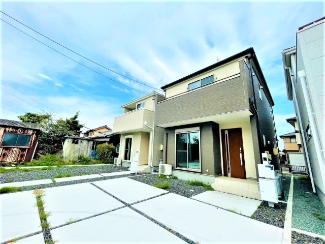 �O�d���鎭�s���������Q���ڂR�k�c�j