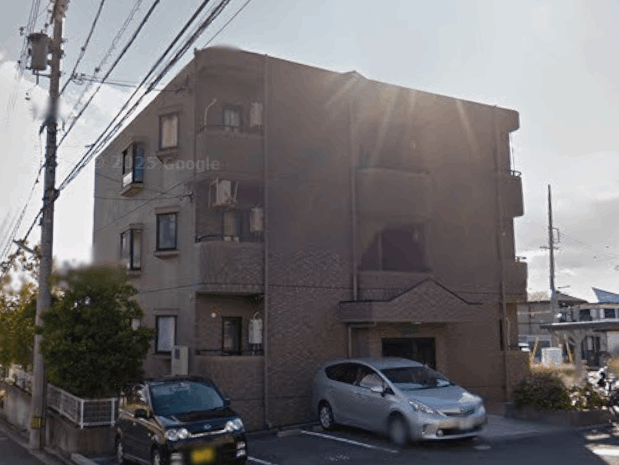 �O�d���K���s�������u�S���ڂR�k�c�j