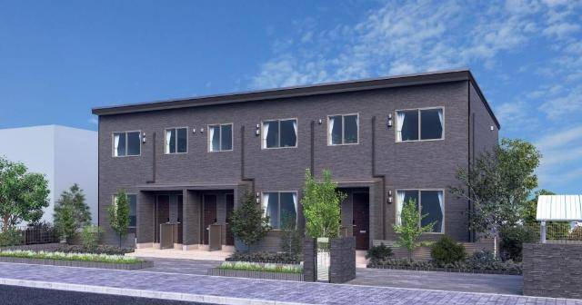 �O�d���Îs�v���쑺���P�k�c�j