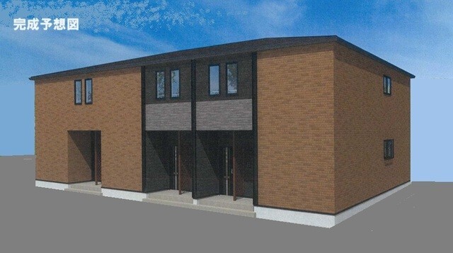 �ߓS�R�c���H�u�����@�ɐ��s�w�i�k��27���j