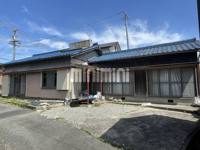 �Q�{���@�c�ۉw�i�k��46���j