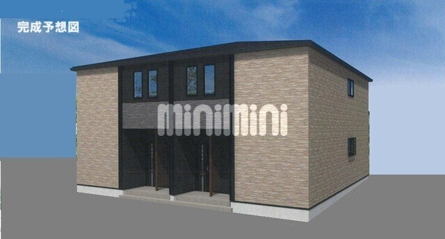 �Q�{���@�ɐ��s�w�i�k��27���j