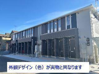 �O�d���Îs�v�����쒬�P�k�c�j