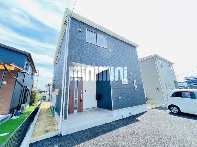 �I�X�X�������ʐ^