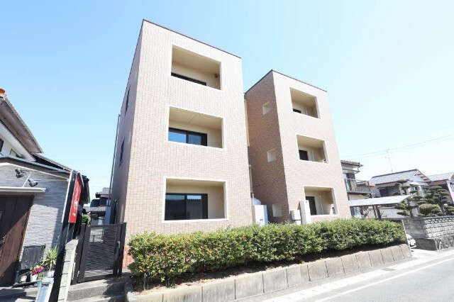 �O�d���Îs���������X���P�j