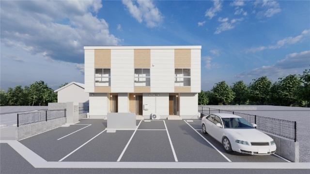 �ߓS���É����@�ۃ��Y�w�i�k��10���j