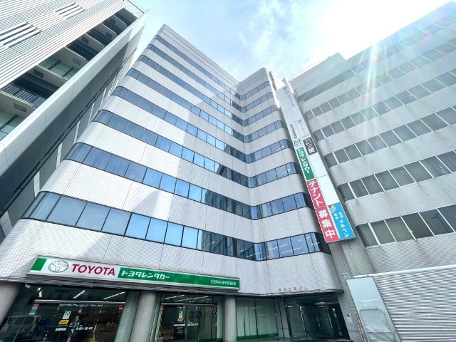 �O�d���l���s�s�l�c��