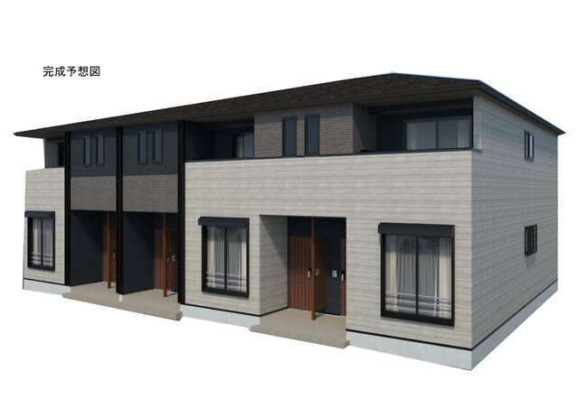 �ߓS���É����@�ÐV���w�i�k��15���j