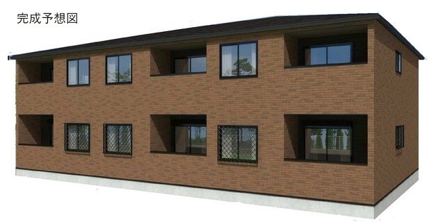 �O�d���Îs�쒆���Q�k�c�j