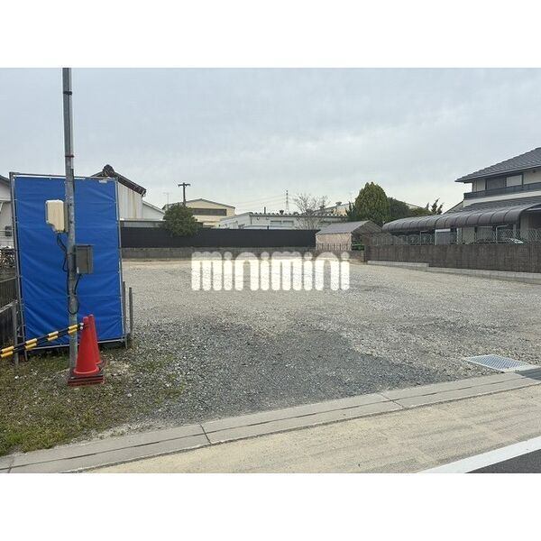 �֐��{���@�����w�i�k��11���j