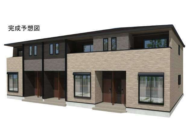 �O�d���Îs��g�c����P�k�c�j