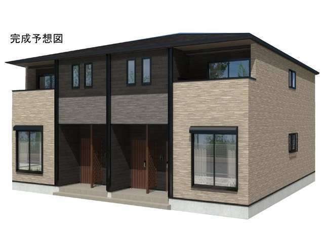 �O�d���Îs��g�c����Q�k�c�j