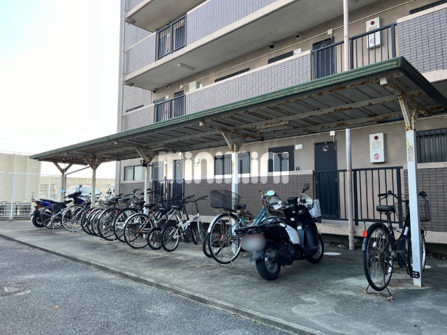 内観17