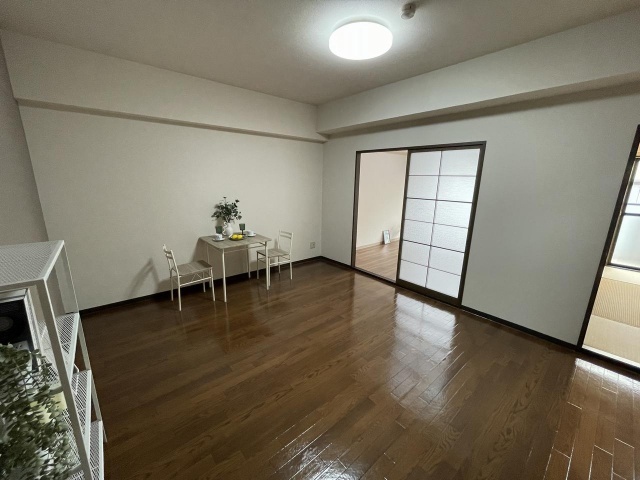 内観13