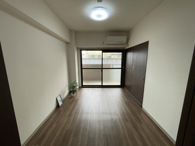 内観22