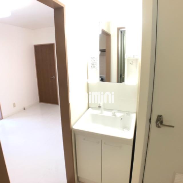 ����5