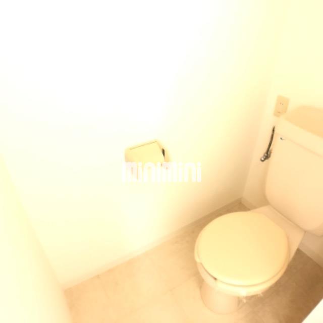 ����6