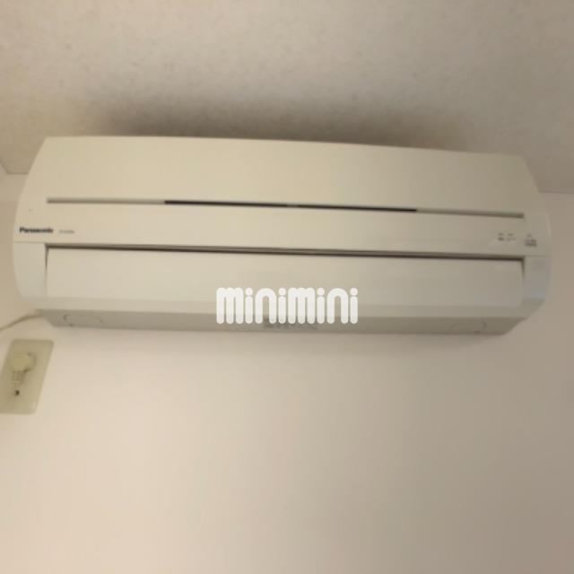 ����10