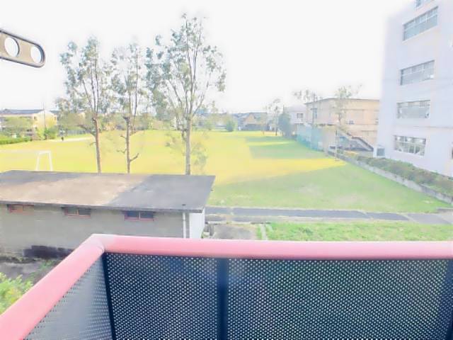 内観11