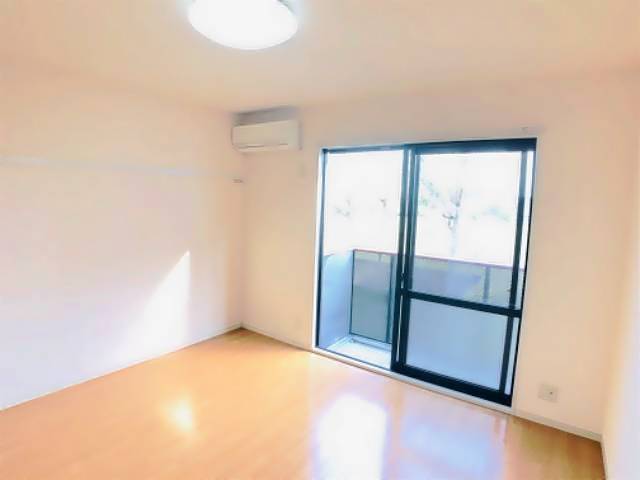 内観13