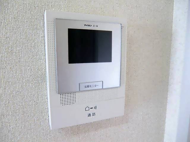 内観7