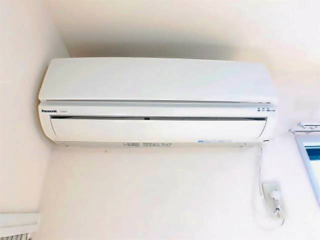 内観8