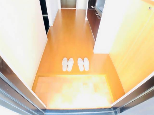 内観16